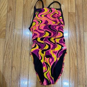 Dolfin swimsuit